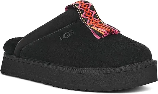 UGG Kids' Tazzle Slipper