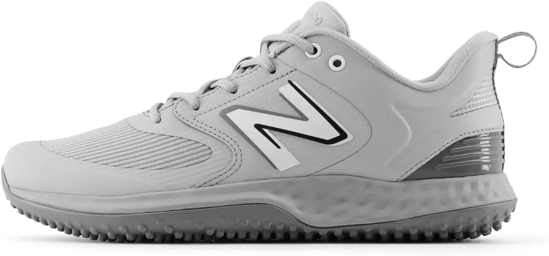 New Balance Men's Fresh Foam 3000 V6 Turf-Trainer