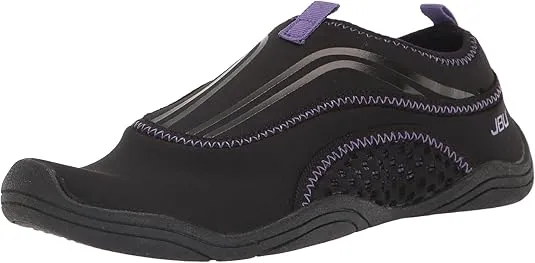 Jambu Women's Fin Water Ready Shoe