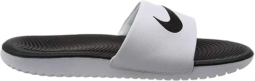 Nike Boys Kawa Slide (GS/PS) Sandal