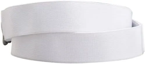 Under Armour Boys' Baseball Belt