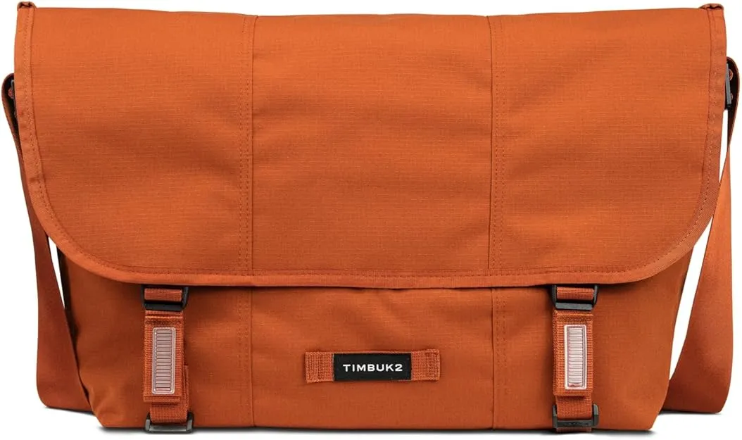 Timbuk2 Flight Classic Messenger Bag