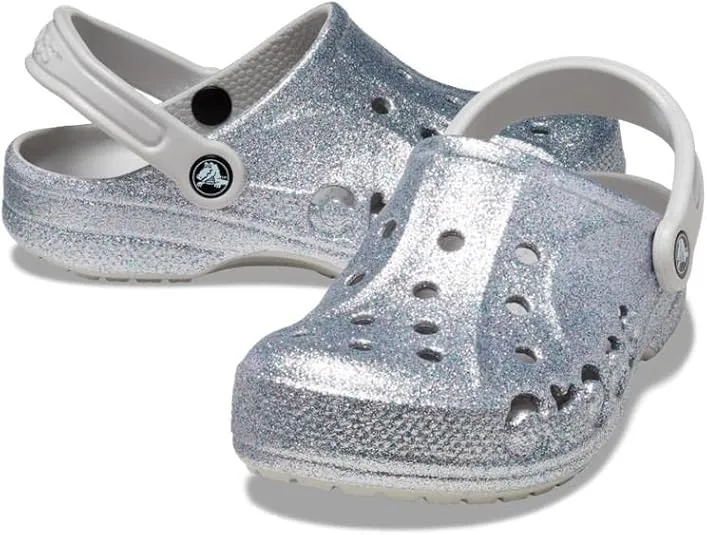 Crocs Unisex-Adult Baya Clogs