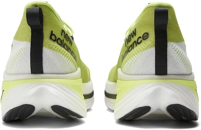 New Balance Men's FuelCell SuperComp Elite V3 Running Shoe