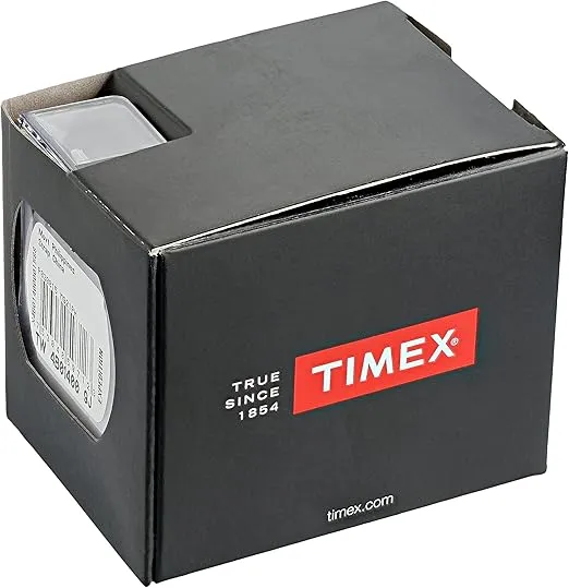 Timex Women's Easy Reader Watch