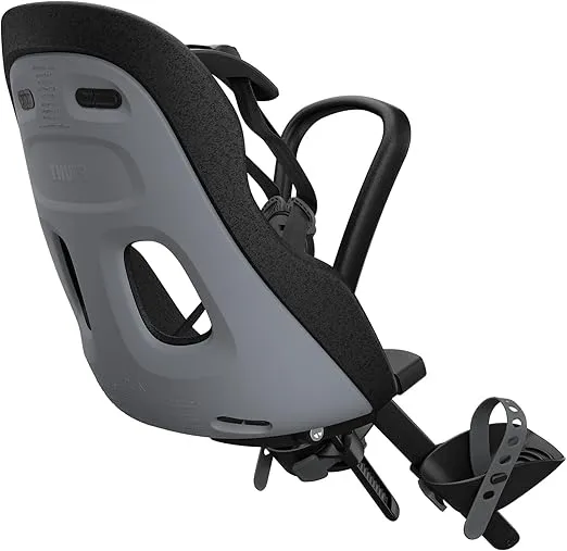 Thule Yepp Nexxt2 Mini