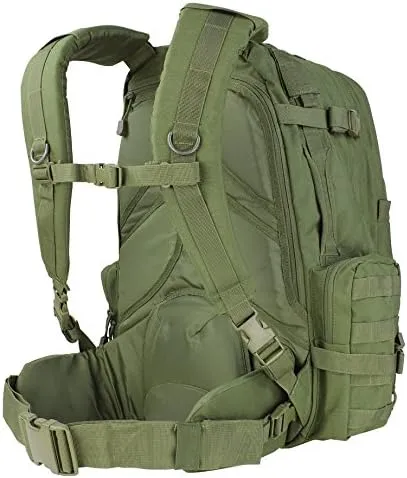 Condor 3 Day Assault Pack