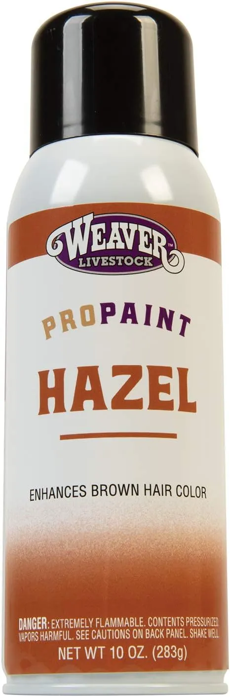 Stierwalt ProTouch Hazel, 1 oz.