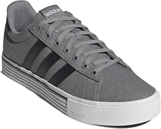 adidas Men's Daily 4.0 Shoes