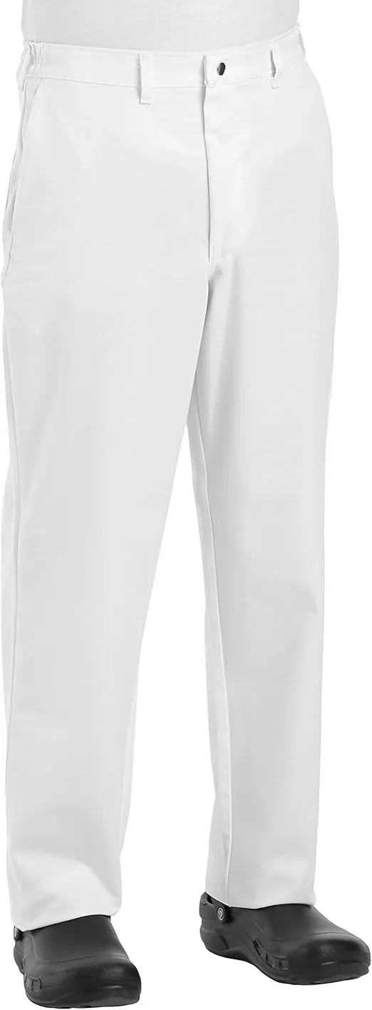 Chef Designs Men's Chef Pant