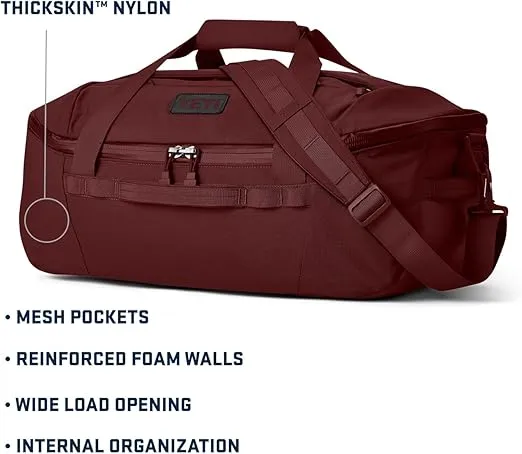 YETI Crossroads Duffel Bag