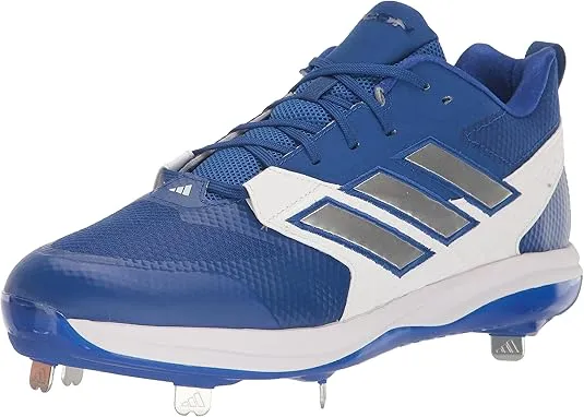 adidas Men's Icon 8 Sneaker