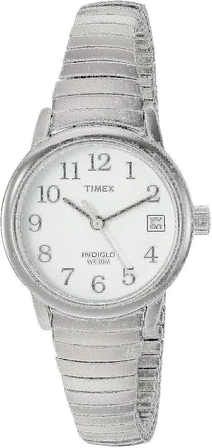 Timex Women's Easy Reader Watch