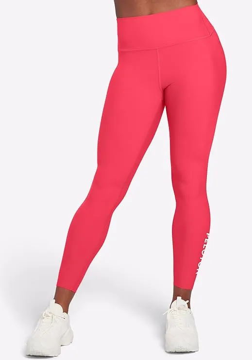 Peloton Women's Cadent High Rise Legging