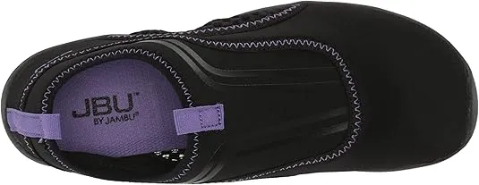 Jambu Women's Fin Water Ready Shoe