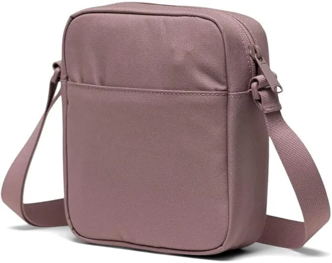 Herschel Heritage Crossbody