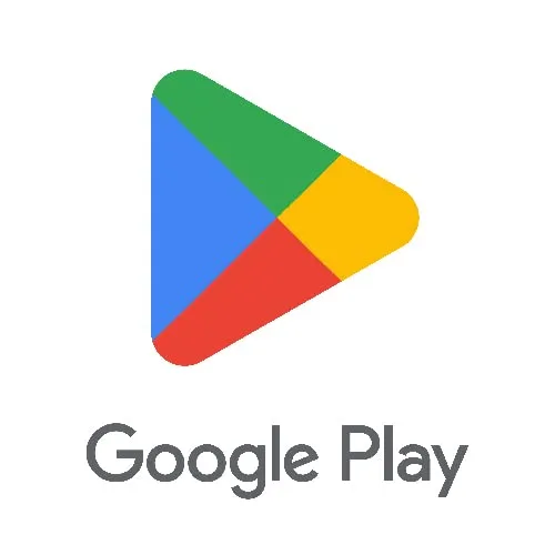 Google Play gift code - give the gift of games, apps and more (Email or Text Message Delivery - US Only)