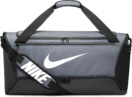 Nike Women's Sports Bag, 50 x 24 x 25,5 cm