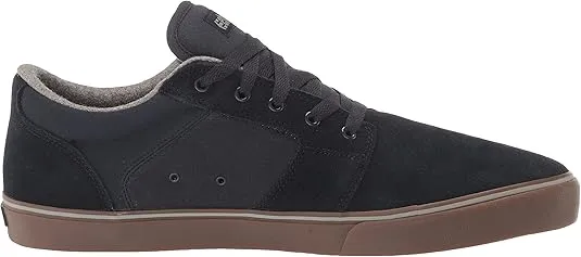 Etnies Barge LS Skate Shoe