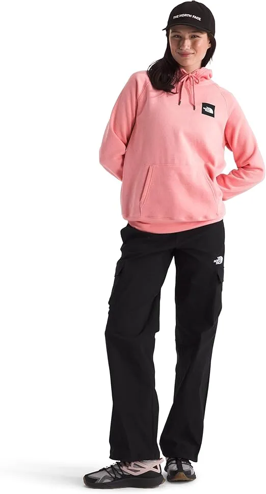 THE NORTH FACE Women's Brand Proud Hoodie