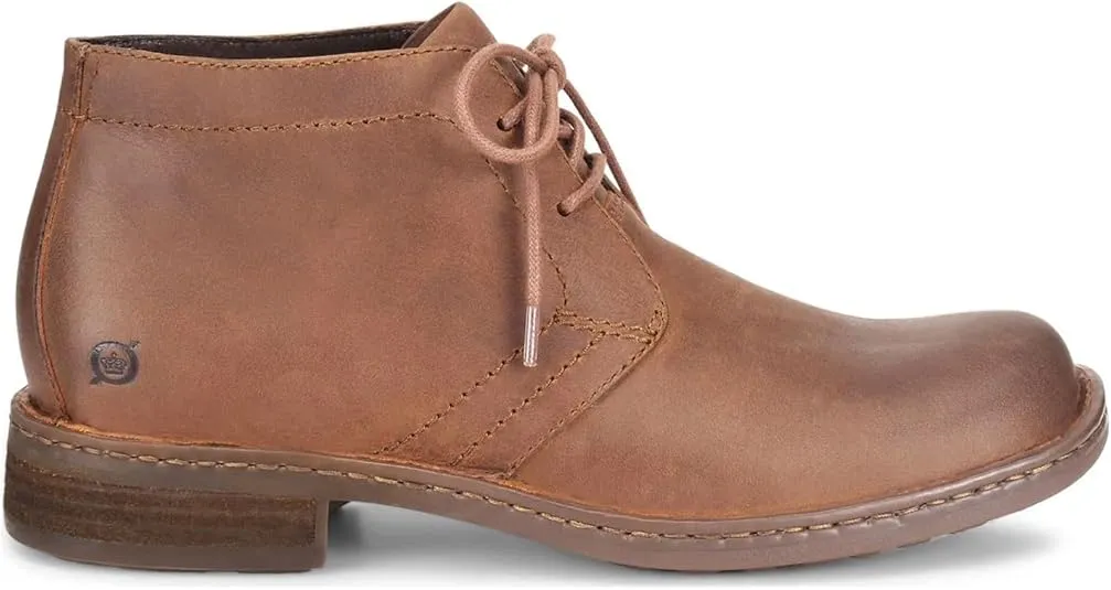 BORN Men's, Harrison Boot