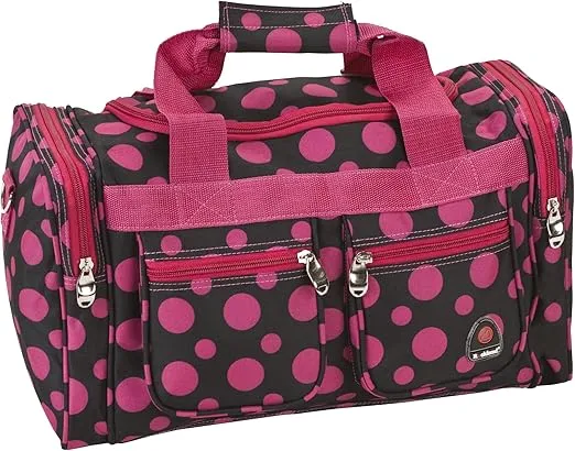 Rockland Duffel Bag