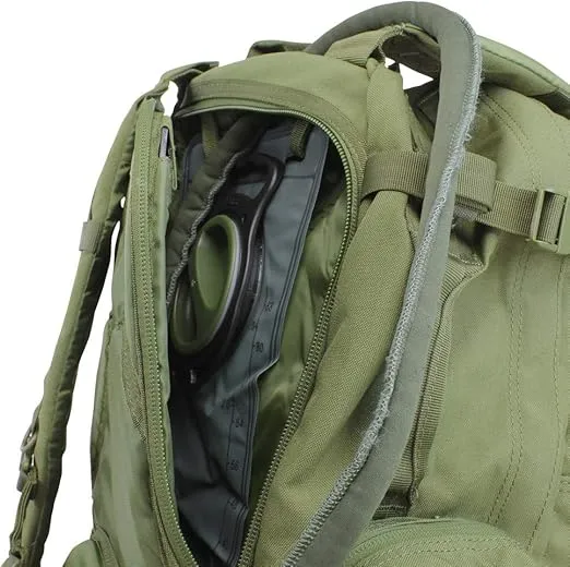 Condor 3 Day Assault Pack