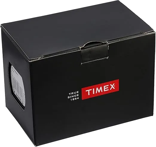 Timex Women's Easy Reader Watch