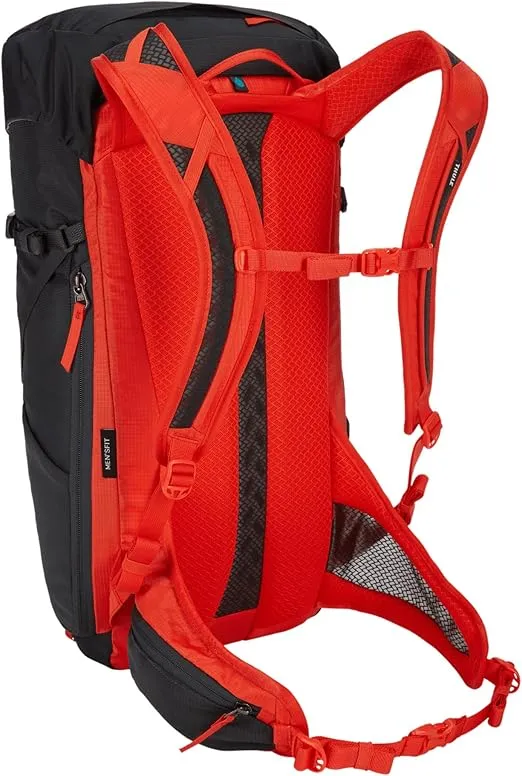 Thule AllTrail Men's Hiking Backpack