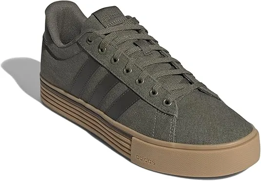 adidas Men's Daily 4.0 Shoes