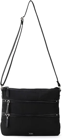 The Sak Esperato Crossbody