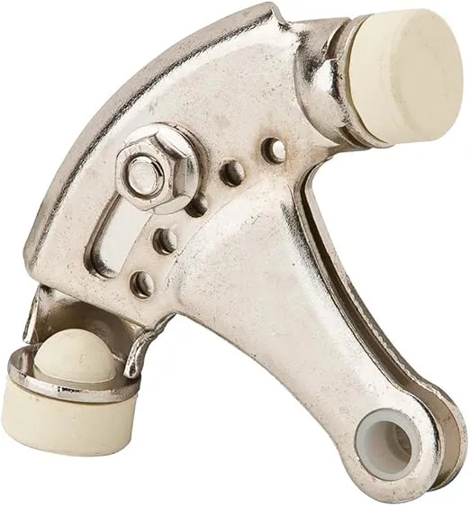 Ives by Schlage 69F15 Hinge Pin Door Stop