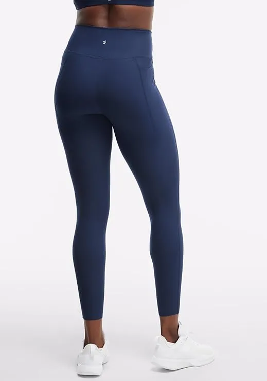 Peloton Athletic-Pant's Cadent High Rise Pocket Legging